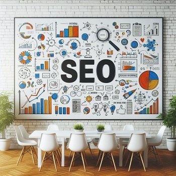 سئو سایت های وردپرس