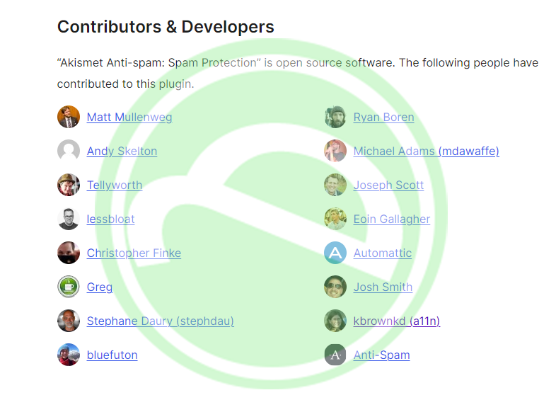 دلیل استفاده از اکیسمت چیست