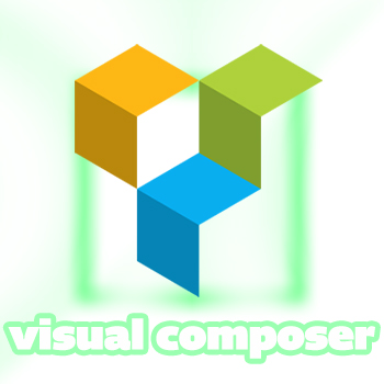 ویژوال کامپوزر رایگان شد : دانلود از مخزن وردپرس