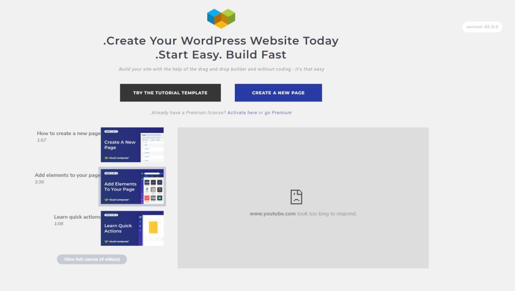آموزش های رایگان از ویژوال کامپوزر