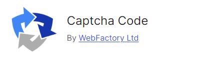 نحوه قرار دادن کد امنیتی در بخش ثبت نام کاربران در وردپرس