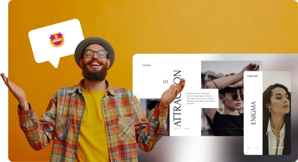 ساخت اسلایدر مطالب در وردپرس با افزونه و بدون افزونه