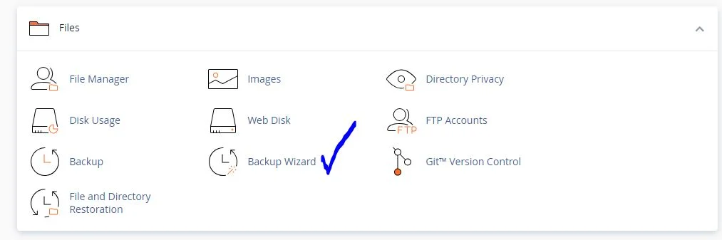انتقال سایت وردپرس به هاست جدید + آموزش ویدیویی