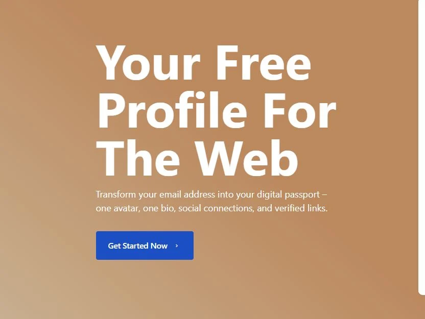 نحوه تغییر عکس پروفایل در وردپرس و نظرات مطالب