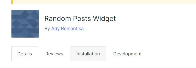 نمایش مطلب های تصادفی در وردپرس با افزونه و بدون افزونه