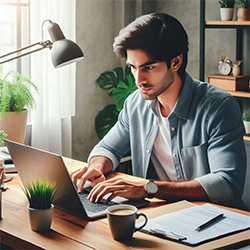 طراحی تجربه کاربری وبسایت