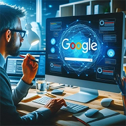 آموزش سئو سایت به صورت تضمینی