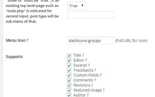 اضافه کردن فونت آیکون در سایت