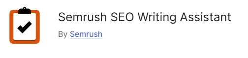 semrush