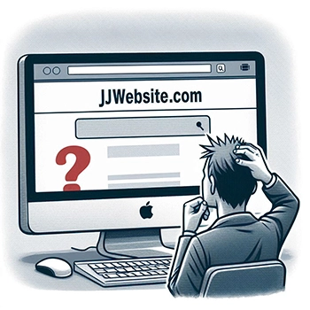 نمایش سایت با www بهتر است یا بدون www