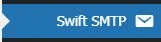 Swift SMTP 