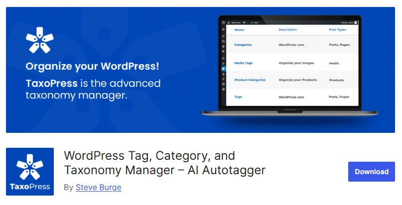 نمایش کلمات کلیدی محبوب در سایت وردپرس با افزونه