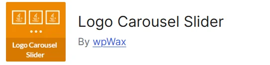 نمایش لوگو مشتریان در سایت