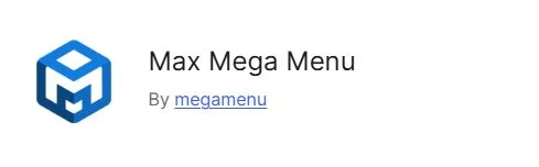 آشنایی با افزونه Max Mega Menu