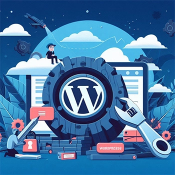 خطای وردپرس نتوانست ارتباطی امن با سایت wordpress.org برقرار کند را چطور حل کنیم