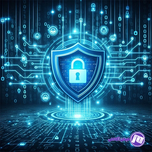 Secure Sockets Layer