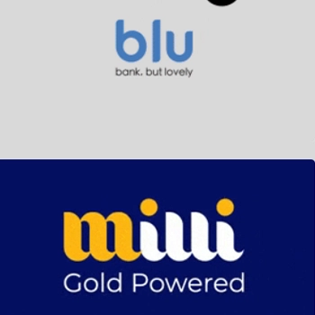 نمایش تبلیغات در سایت وردپرس با Meks Easy Ads Widget