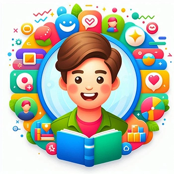 نمایش مشخصات نویسنده مقالات در ستون کناری با Meks Smart Author Widget