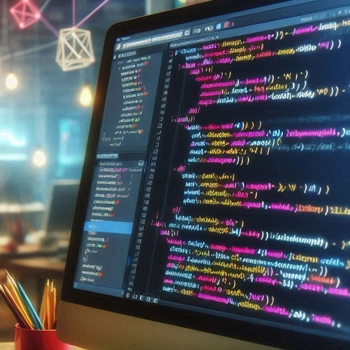 جلسه چهارم : ساخت فایل CSS و متصل کردن آن به فایل HTML