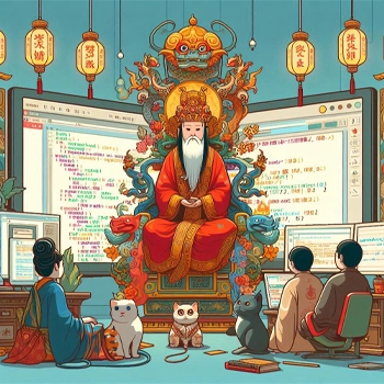 جلسه هشتم : پر کاربرد ترین کد های CSS