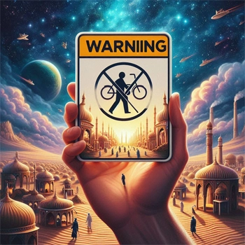 حل خطای Warning و Notice در وردپرس با چند کلیک