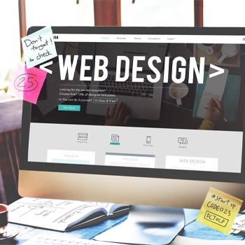 جلسه دوم : آشنایی با ساختار صفحات وب و ساخت قالب HTML