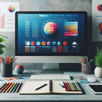 جلسه سوم : توضیحات اصلی مربوط به ساختار HTML