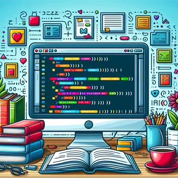 جلسه ششم : آشنایی با تگ های کاربردی HTML