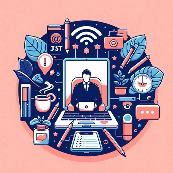 حذف Justify و Underline از ویرایشگر وردپرس و حل مشکل آن