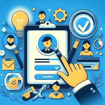 تایید دستی کاربران در وردپرس بعد از ثبت نام در سایت