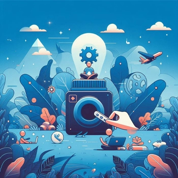 غیرفعال شدن دکمه افزودن رسانه ها در وردپرس و روش حل آن