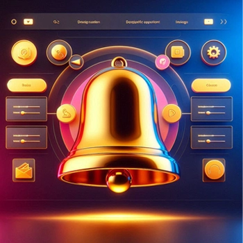 ساخت نوار اطلاعیه در وردپرس با WPFront Notification Bar