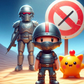 جلوگیری از اسپم در وردپرس با Zero Spam