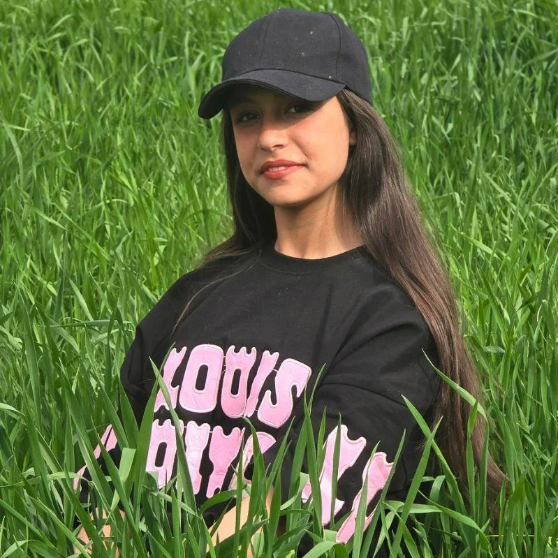 فاطیما امیدی