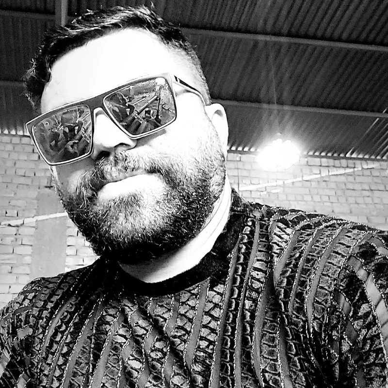 محمد مولائی