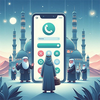 ارور call to undefined function wp_validate_redirect وردپرس