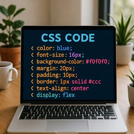 پر کاربرد ترین کد های CSS – قسمت دوم