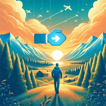 follow کردن لینک نظرات در وردپرس با دو روش