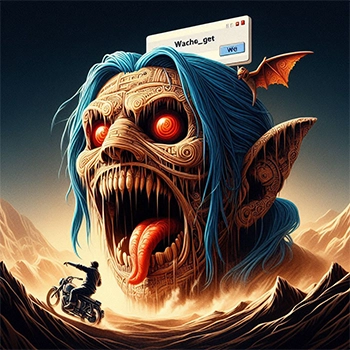 خطای Fatal Error: wp_cache_get در وردپرس (راه حل قطعی مشکل)