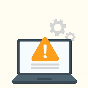 حل خطای Fatal error : get_header() در وردپرس