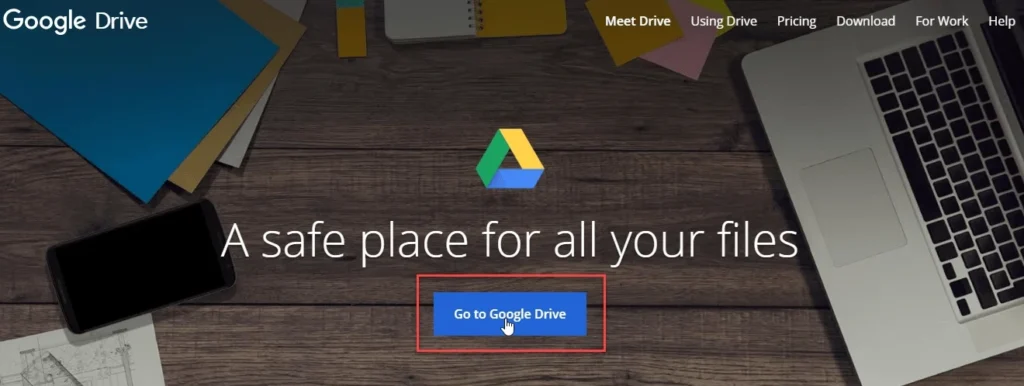 کپی متن از داخل فایل PDF برای مقاله های سایت