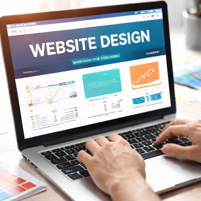 طراحی سایت در اصفهان